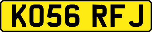 KO56RFJ