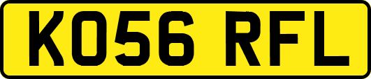 KO56RFL