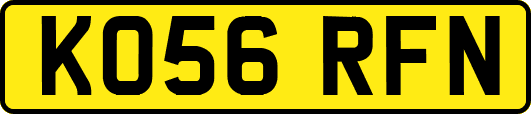 KO56RFN