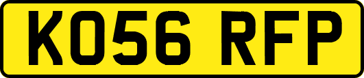 KO56RFP