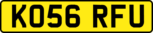 KO56RFU