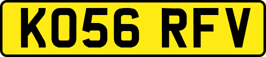 KO56RFV