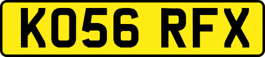 KO56RFX