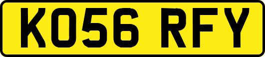 KO56RFY