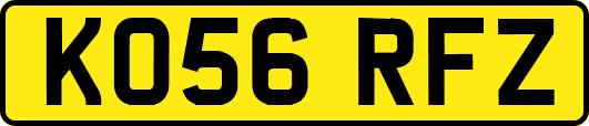 KO56RFZ