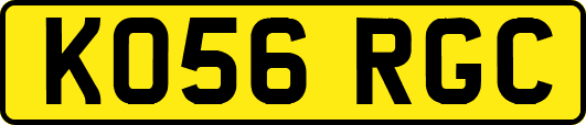 KO56RGC