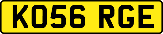 KO56RGE