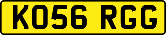 KO56RGG