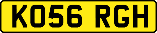 KO56RGH