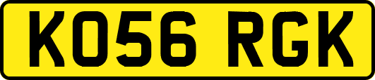 KO56RGK