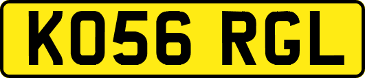 KO56RGL