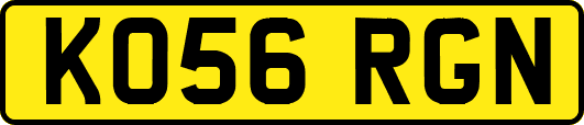 KO56RGN