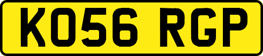 KO56RGP