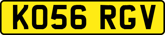 KO56RGV