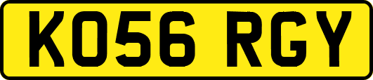 KO56RGY