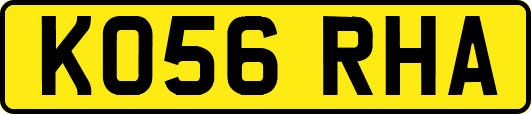 KO56RHA
