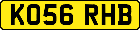 KO56RHB