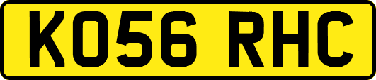 KO56RHC