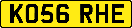 KO56RHE