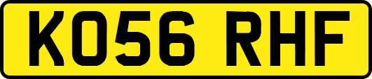 KO56RHF