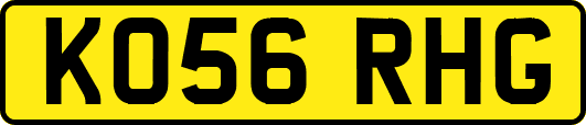 KO56RHG