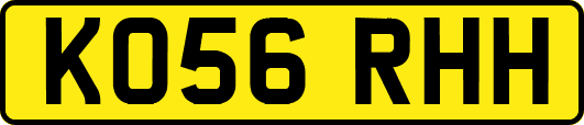 KO56RHH