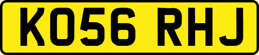 KO56RHJ