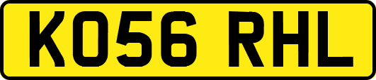 KO56RHL