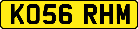 KO56RHM