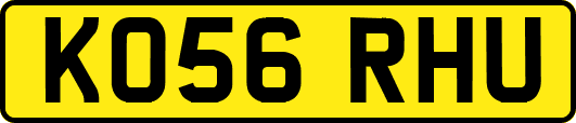 KO56RHU