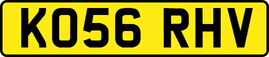 KO56RHV