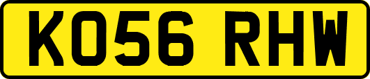 KO56RHW