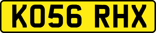 KO56RHX