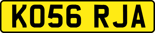 KO56RJA