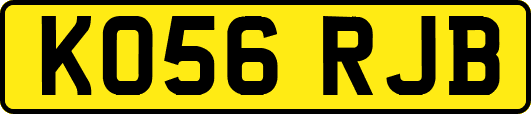KO56RJB