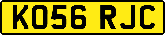 KO56RJC