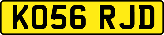 KO56RJD