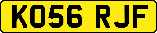 KO56RJF
