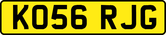KO56RJG