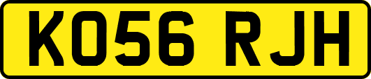 KO56RJH