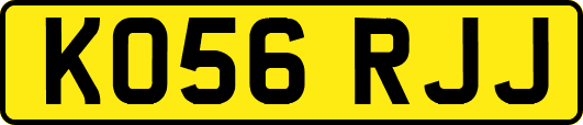 KO56RJJ