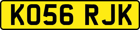KO56RJK
