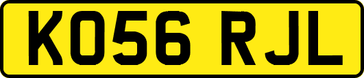 KO56RJL