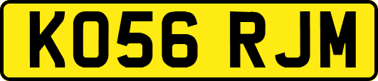 KO56RJM