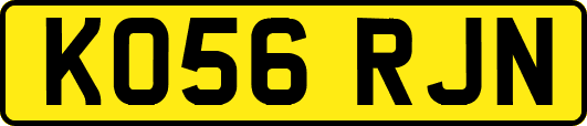 KO56RJN