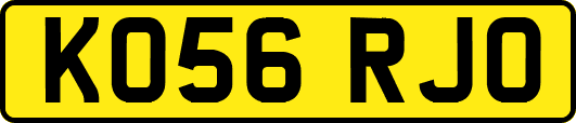 KO56RJO
