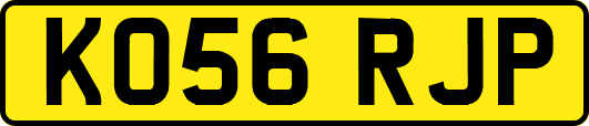 KO56RJP