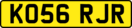 KO56RJR