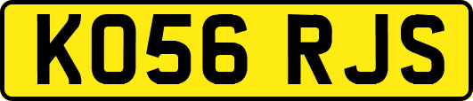KO56RJS
