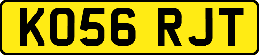 KO56RJT